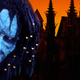 Illustration for article titled Baldur's Gate And Planescape: Torment Still Tell Stories Like No Other Games Can